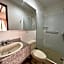 Hotel Boutique San Antonio
