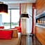 Hotel Le Golf D'Essaouira & Spa