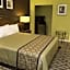 Kings Motel Inglewood