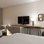 Holiday Inn Chicago Midway Airport S by IHG