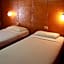 Ben Guesthouse