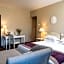 Le Cavendish