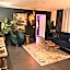 MARRAM Suitehotel