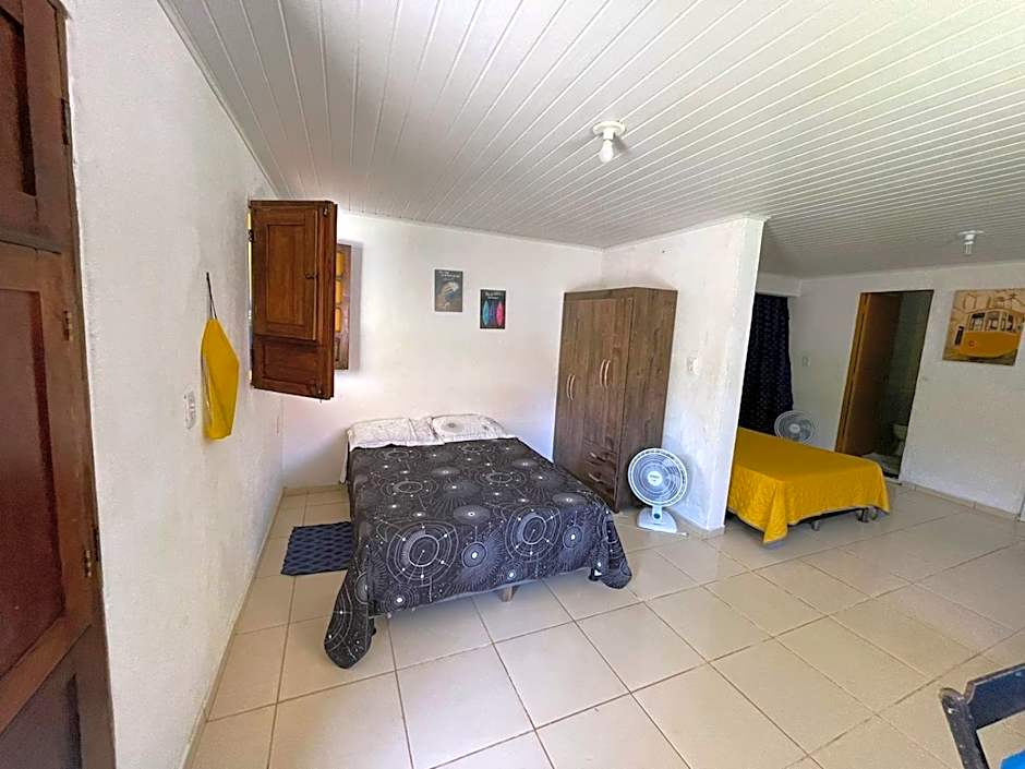 Casa na Orla - Praia de Gaibu!