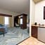 Hampton Inn By Hilton Detroit Roseville