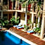 Hotel Casa Tota