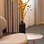 Boutique Hotel Kint