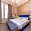 Newport Hotel Kutaisi