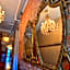 Inn on St Ann