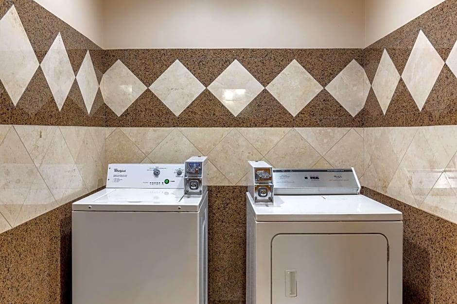 Comfort Inn Fort Mill Amusement Park at Carowinds Blvd
