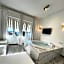 Eveline 2 - Piscina Privata o Jacuzzi