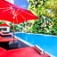 Nunamkhalu Private Villa and SPA