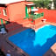 Hotel La Querceta