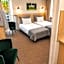 HOME Apart-Hotel Vilnius