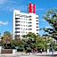 Koriyama - Hotel / Vacation STAY 45306