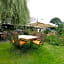 Landhotel Rückerhof