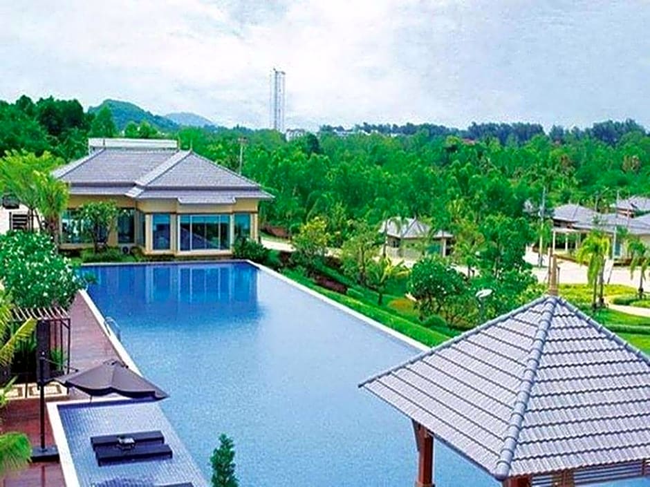 Casa Seaside 2 Bedrooms