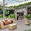 Hilton Los Angeles/Universal City