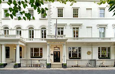 Roseate House London