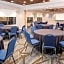 Holiday Inn Express Harrisburg East - Hershey Area, an IHG Hotel