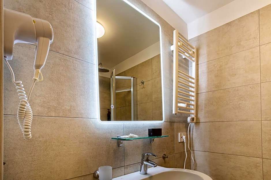 Hotel Falier