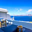 Neptune Luxury Suites