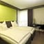 Economy-Hotel
