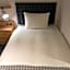 Hotel Resol Stay Akihabara