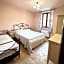 Cumana Blu Apartments