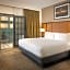 DoubleTree By Hilton Guest Suites Lexington