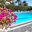 Hotel Nettuno