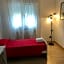 Bed and Breakfast La Sosta