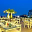 Way Hotel Pattaya