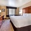 Comfort Inn Newport