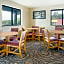 Super 8 by Wyndham Lexington VA