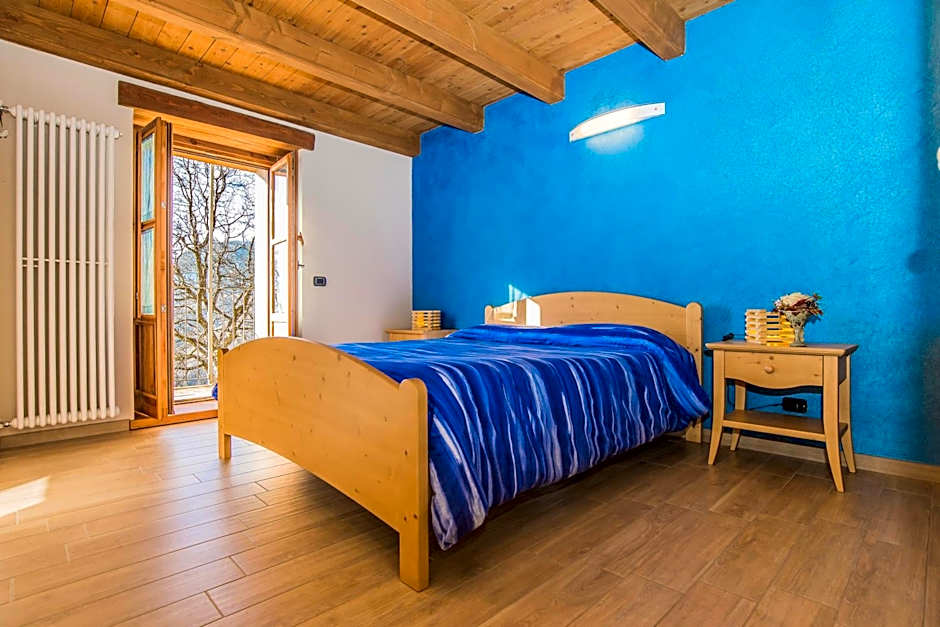 Locanda Il Campo della Quercia