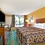 Days Inn by Wyndham Norfolk Military Circle
