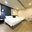 Hi Design Hotel