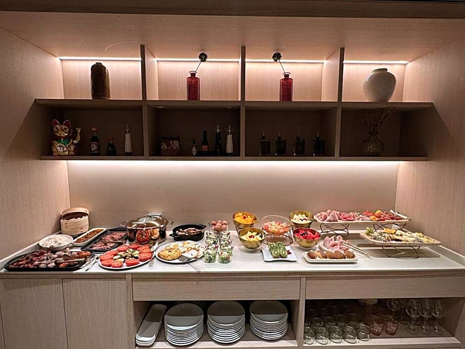 Arcelon Hotel! New Opening! Nueva apertura 2023!