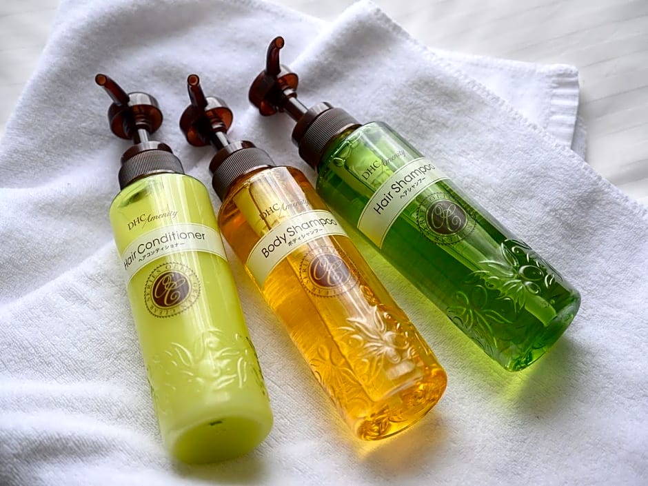 Hotel Mystays Nagoya Nishiki