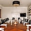 Macdonald Berystede Hotel & Spa