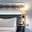 Helsinki Strand Hilton