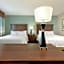 Hampton Inn & Suites Adairsville-Calhoun Area