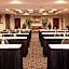 Hampton Inn By Hilton & Suites Jacksonville-Airport