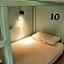 Casa Nomada Tuxtla Hotel - Hostal