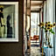 H15 Boutique Hotel, Warsaw, a Member of Design Hotels