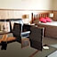 Fairy Springs Motel