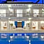 Villa Lulito