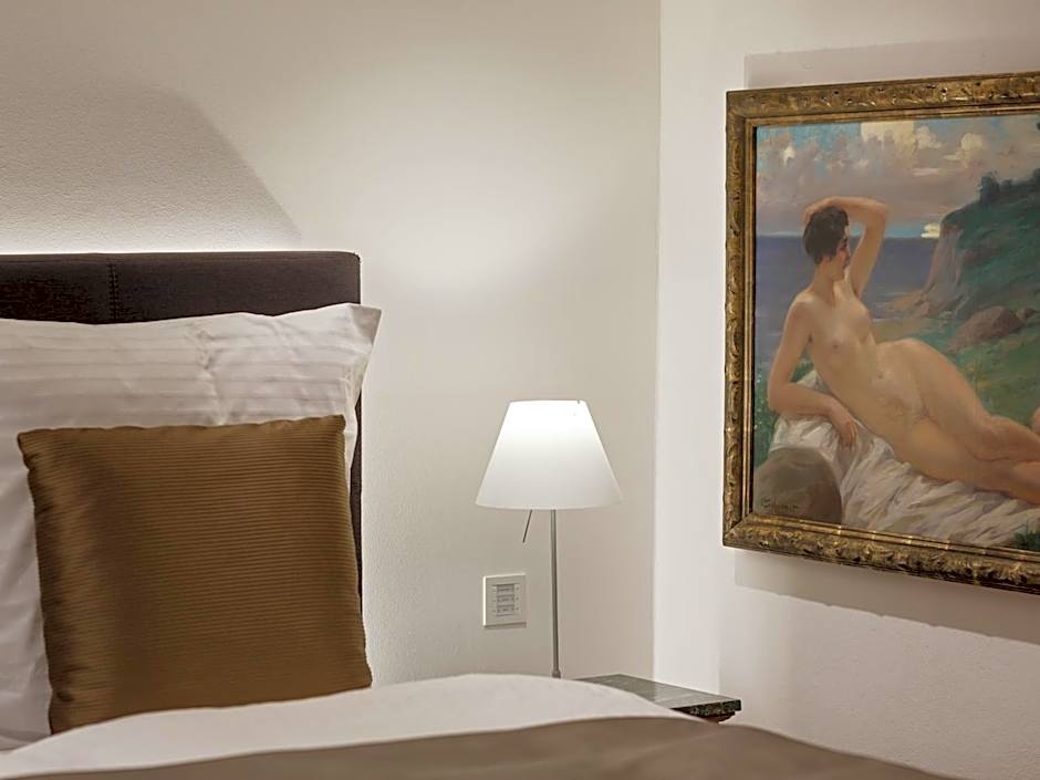 Domresidenz Regensburg