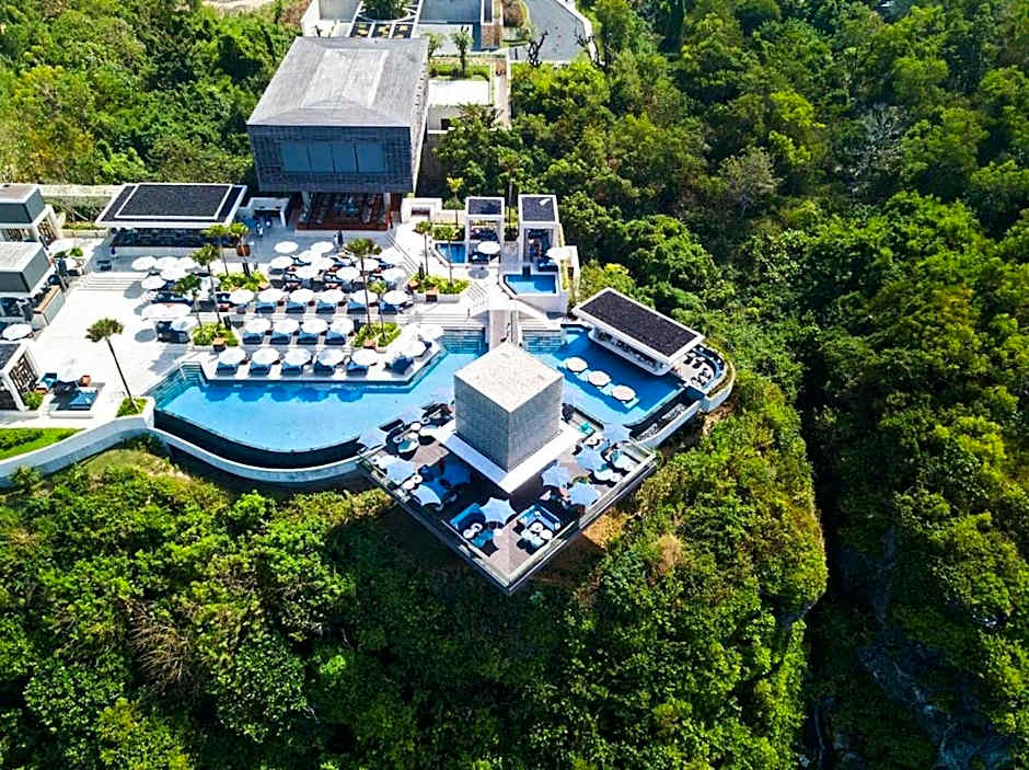 Jasmina Estate